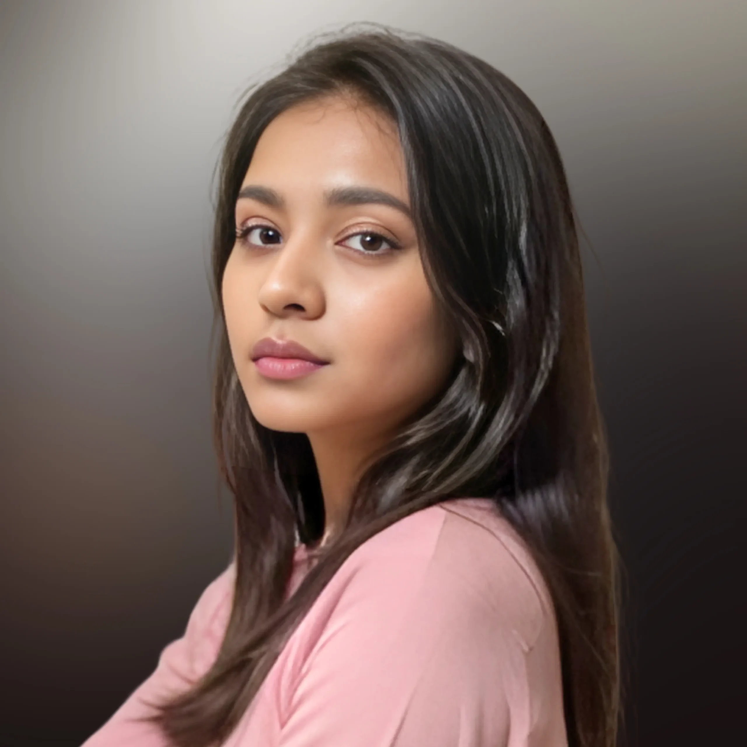 Isha Arora